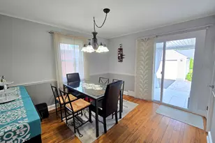 77 Williams St, Plainville, CT 06062 - Photo 9