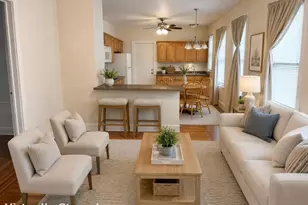 185 Alden Ave, New Haven, CT 06515 - Photo 1