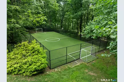 132 Signal Hill Road, Wilton, CT 06897 - Photo 5
