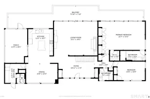 132 Signal Hill Rd, Wilton, CT 06897 - Photo 31