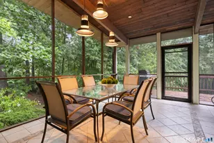 132 Signal Hill Rd, Wilton, CT 06897 - Photo 11