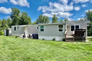 1 Tallow Ln, New Milford, CT 06776 - Photo 1