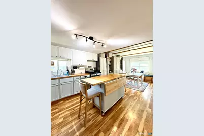 1 Tallow Lane, New Milford, CT 06776 - Photo 3