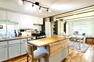1 Tallow Ln, New Milford, CT 06776 - Photo 3