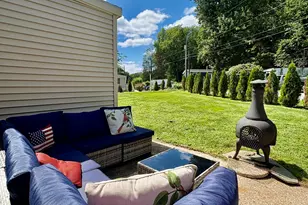 1 Tallow Ln, New Milford, CT 06776 - Photo 17