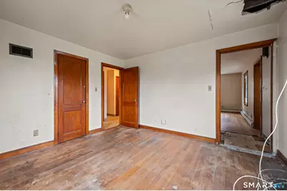 37 Ticonderoga Drive, Torrington, CT 06790 - Photo 13