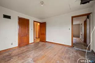 37 Ticonderoga Dr, Torrington, CT 06790 - Photo 13
