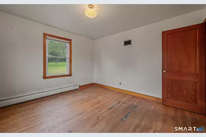 37 Ticonderoga Drive, Torrington, CT 06790 - Photo 15