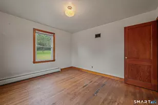 37 Ticonderoga Dr, Torrington, CT 06790 - Photo 15