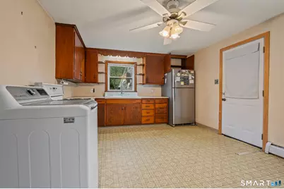 37 Ticonderoga Drive, Torrington, CT 06790 - Photo 7