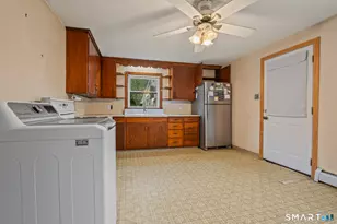 37 Ticonderoga Dr, Torrington, CT 06790 - Photo 7