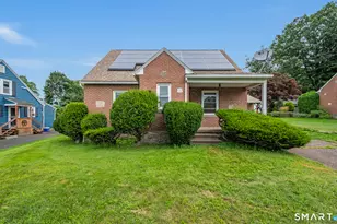37 Ticonderoga Dr, Torrington, CT 06790 - Photo 1