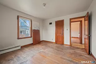 37 Ticonderoga Dr, Torrington, CT 06790 - Photo 11