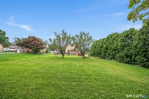 37 Ticonderoga Dr, Torrington, CT 06790 - Photo 21