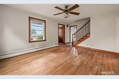 37 Ticonderoga Drive, Torrington, CT 06790 - Photo 9
