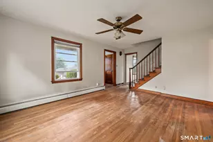 37 Ticonderoga Dr, Torrington, CT 06790 - Photo 9