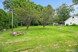 37 Ticonderoga Dr, Torrington, CT 06790 - Photo 23