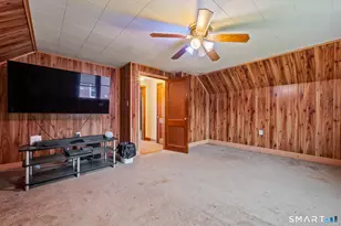 37 Ticonderoga Dr, Torrington, CT 06790 - Photo 17