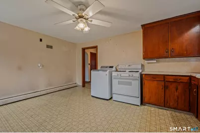 37 Ticonderoga Drive, Torrington, CT 06790 - Photo 5