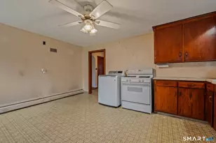 37 Ticonderoga Dr, Torrington, CT 06790 - Photo 5