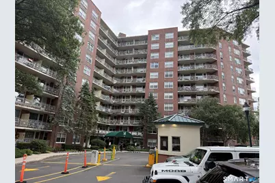 71 Strawberry Hill Avenue #515, Stamford, CT 06902 - Photo 31