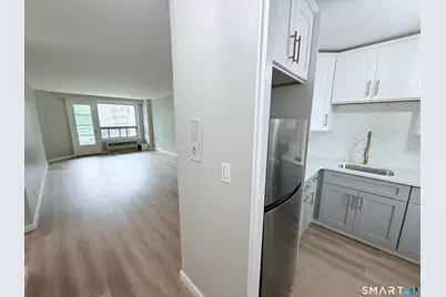 71 Strawberry Hill Avenue #515, Stamford, CT 06902 - Photo 9