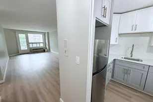 71 Strawberry Hill Ave, Stamford, CT 06902 - Photo 9
