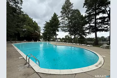 71 Strawberry Hill Avenue #515, Stamford, CT 06902 - Photo 29