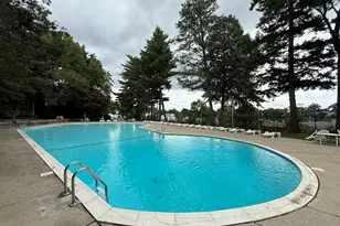 71 Strawberry Hill Ave, Stamford, CT 06902 - Photo 29