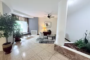 71 Strawberry Hill Ave, Stamford, CT 06902 - Photo 3