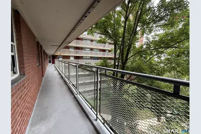 71 Strawberry Hill Avenue #515, Stamford, CT 06902 - Photo 23