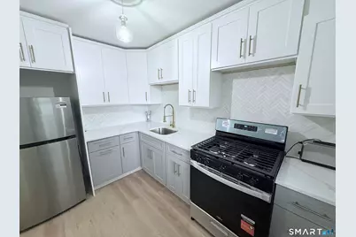 71 Strawberry Hill Avenue #515, Stamford, CT 06902 - Photo 7