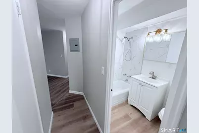 71 Strawberry Hill Avenue #515, Stamford, CT 06902 - Photo 19