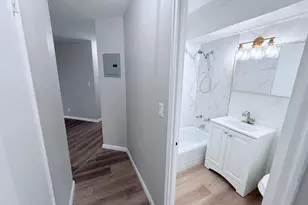 71 Strawberry Hill Ave, Stamford, CT 06902 - Photo 19