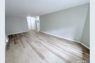 71 Strawberry Hill Avenue #515, Stamford, CT 06902 - Photo 13