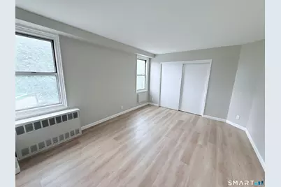 71 Strawberry Hill Avenue #515, Stamford, CT 06902 - Photo 17