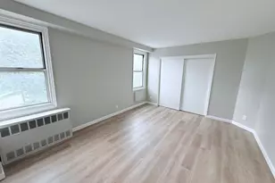 71 Strawberry Hill Ave, Stamford, CT 06902 - Photo 17