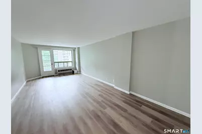 71 Strawberry Hill Avenue #515, Stamford, CT 06902 - Photo 11