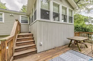 21 Kanter Dr, Vernon, CT 06066 - Photo 37
