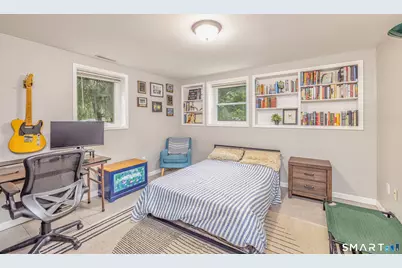 21 Kanter Drive, Vernon, CT 06066 - Photo 27