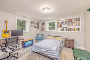 21 Kanter Dr, Vernon, CT 06066 - Photo 27