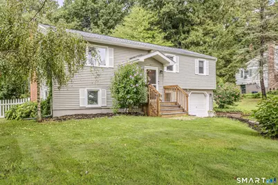 21 Kanter Drive, Vernon, CT 06066 - Photo 3