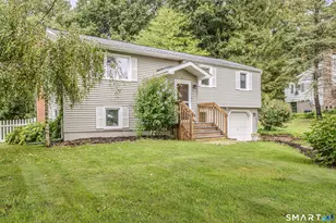 21 Kanter Dr, Vernon, CT 06066 - Photo 3