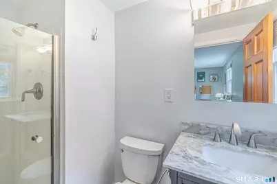 21 Kanter Drive, Vernon, CT 06066 - Photo 23