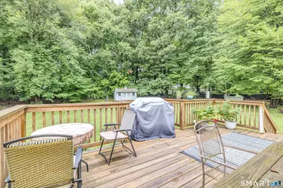 21 Kanter Drive, Vernon, CT 06066 - Photo 35