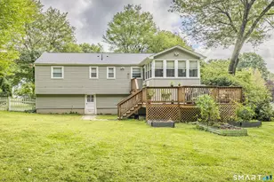 21 Kanter Dr, Vernon, CT 06066 - Photo 31