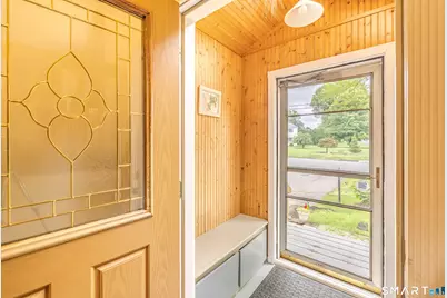 21 Kanter Drive, Vernon, CT 06066 - Photo 5
