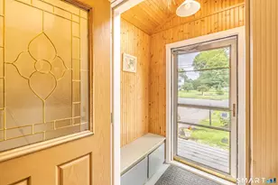 21 Kanter Dr, Vernon, CT 06066 - Photo 5