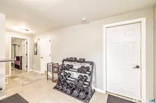 21 Kanter Dr, Vernon, CT 06066 - Photo 29