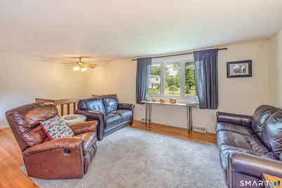 21 Kanter Drive, Vernon, CT 06066 - Photo 15
